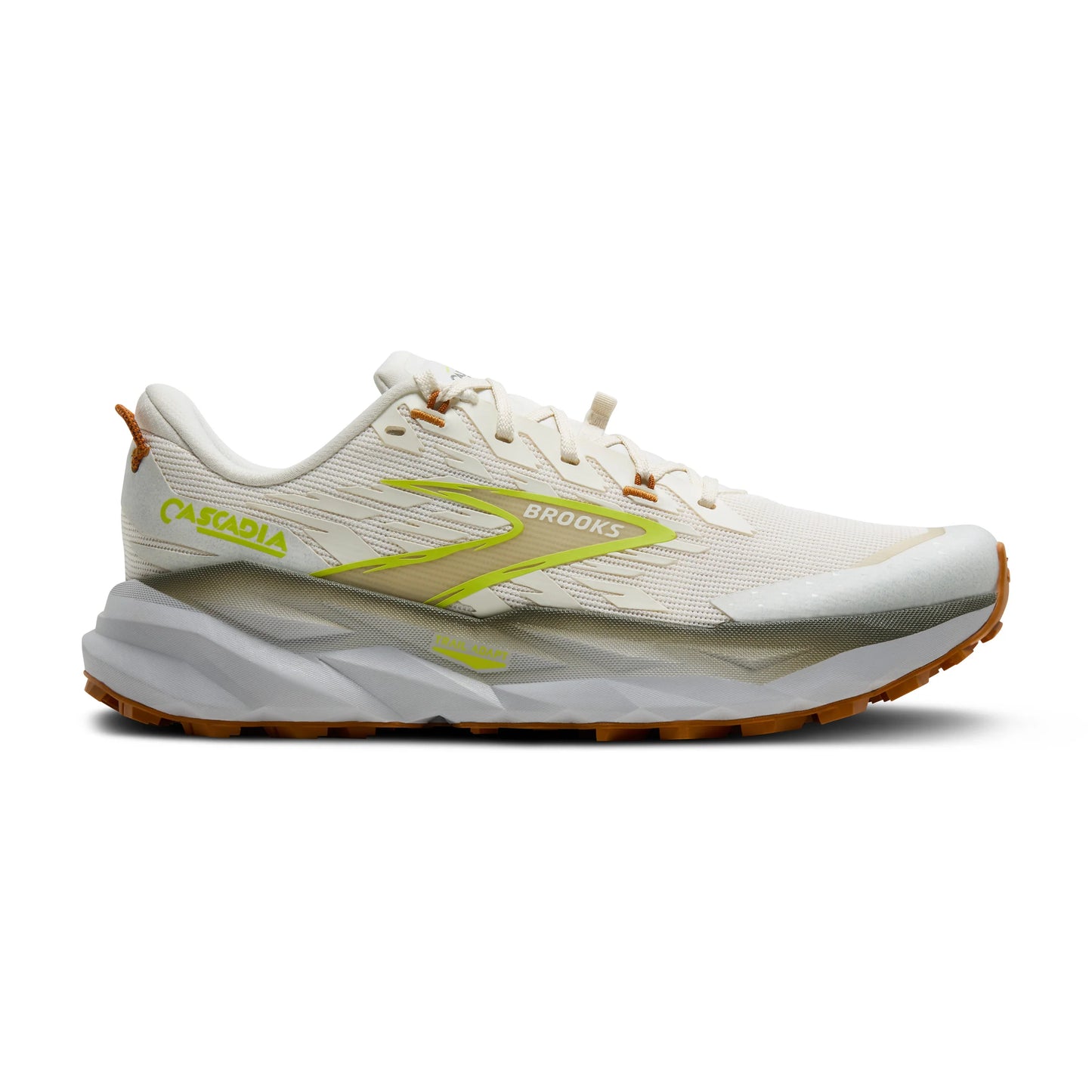 Cascadia 19 Men's