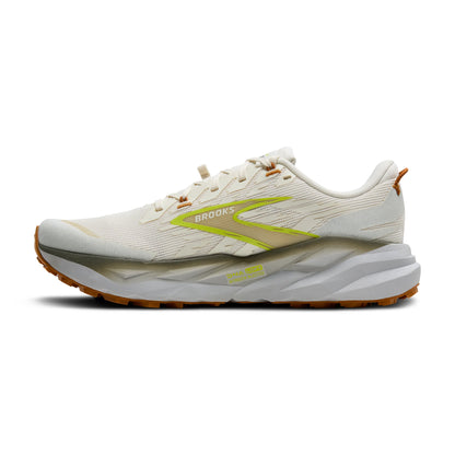 Cascadia 19 Men's
