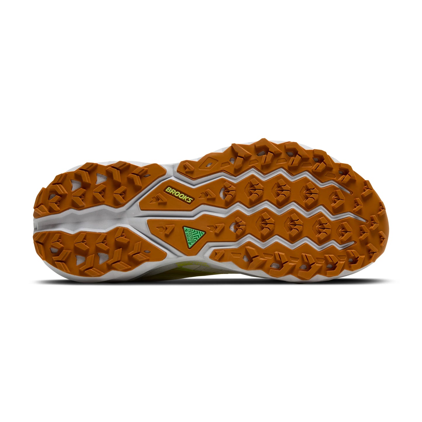 Cascadia 19 Men's