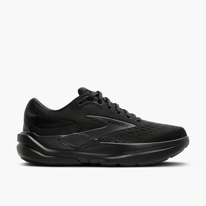 Ghost Max 3 Men's