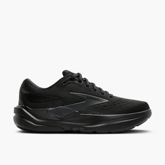 Ghost Max 3 Men's