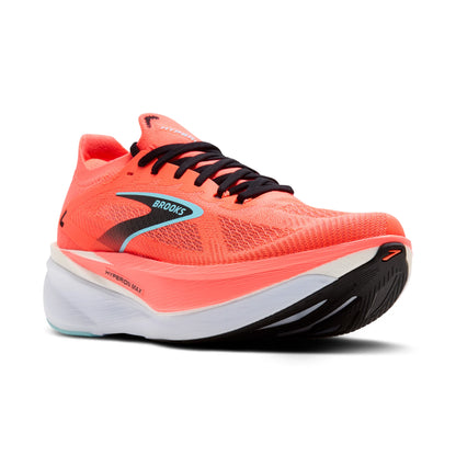 Hyperion Max 3 Men's