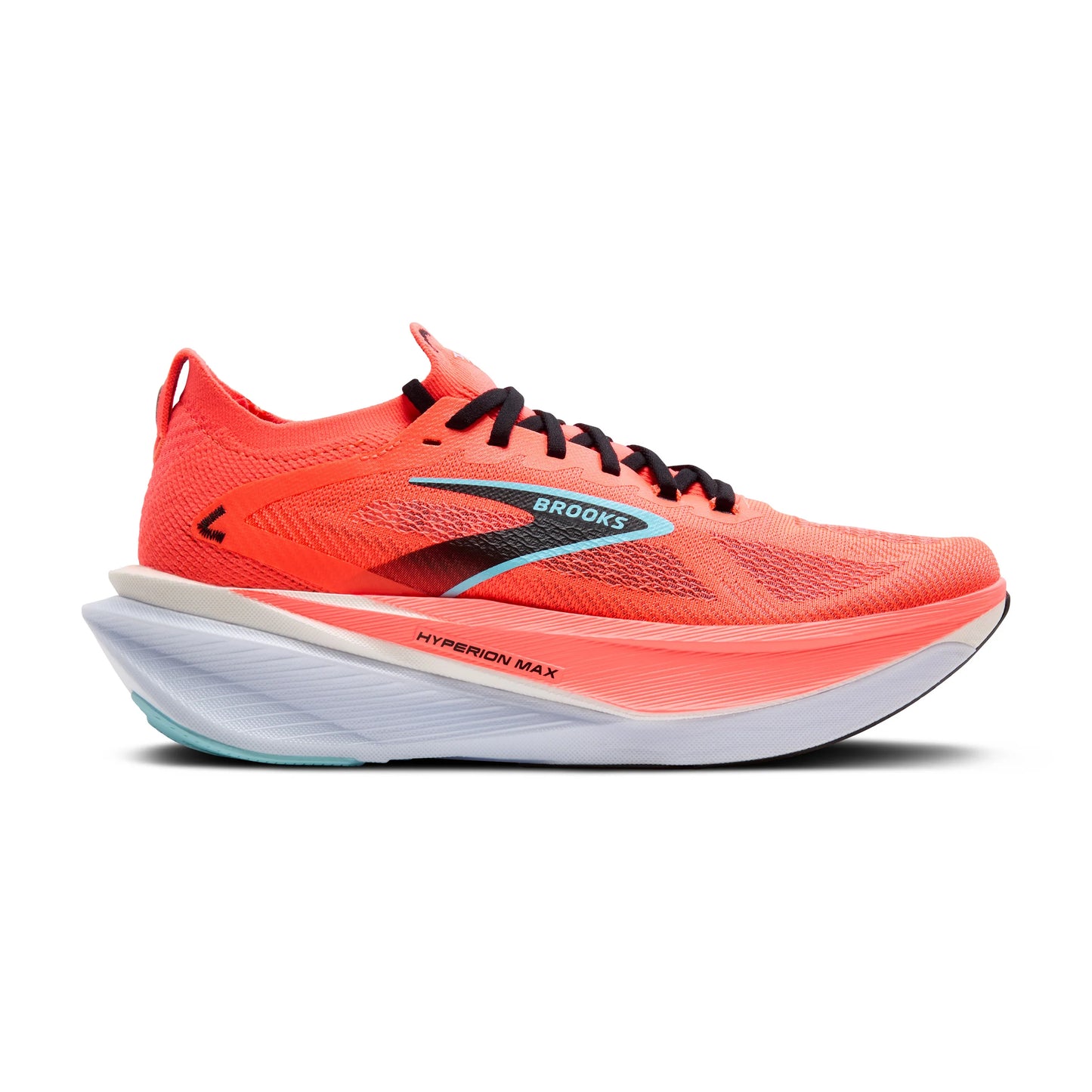 Hyperion Max 3 Men's