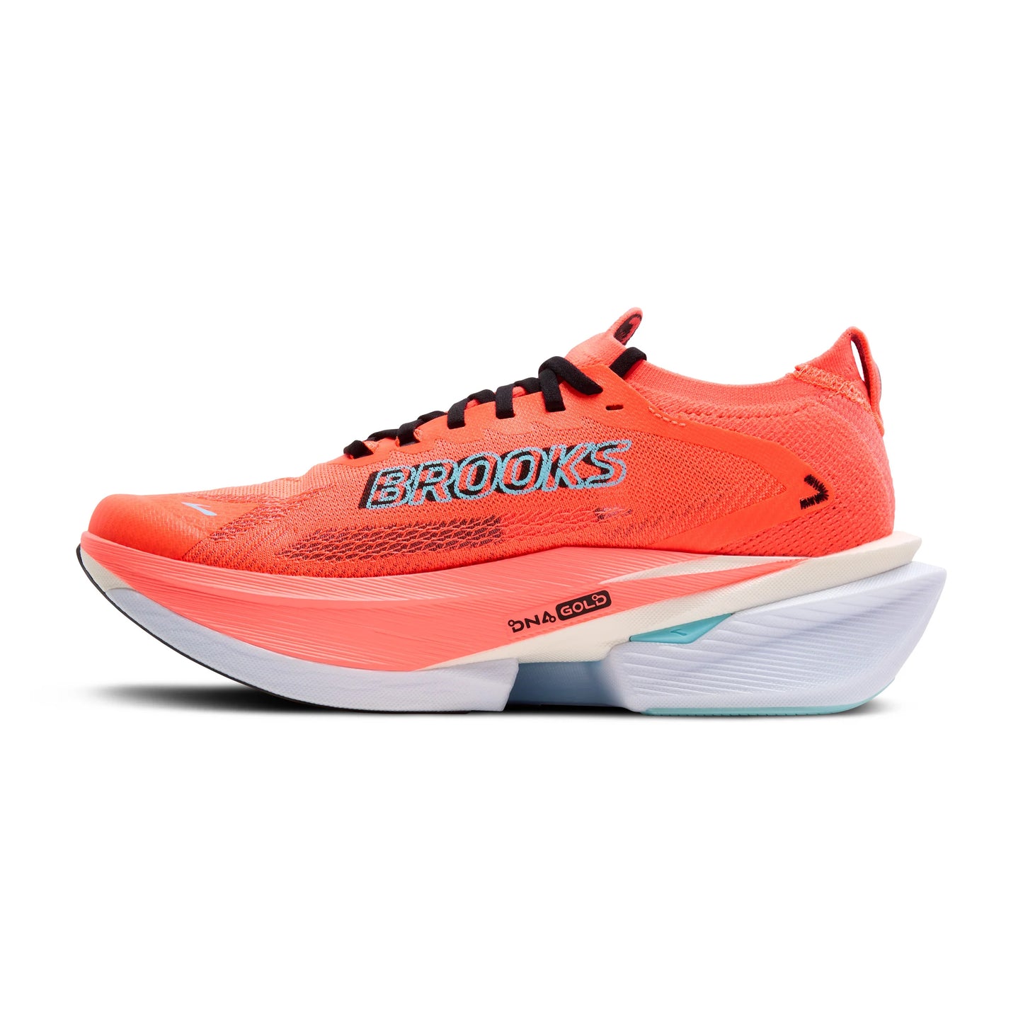 Hyperion Max 3 Men's
