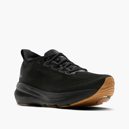 Glycerin 23 Men's