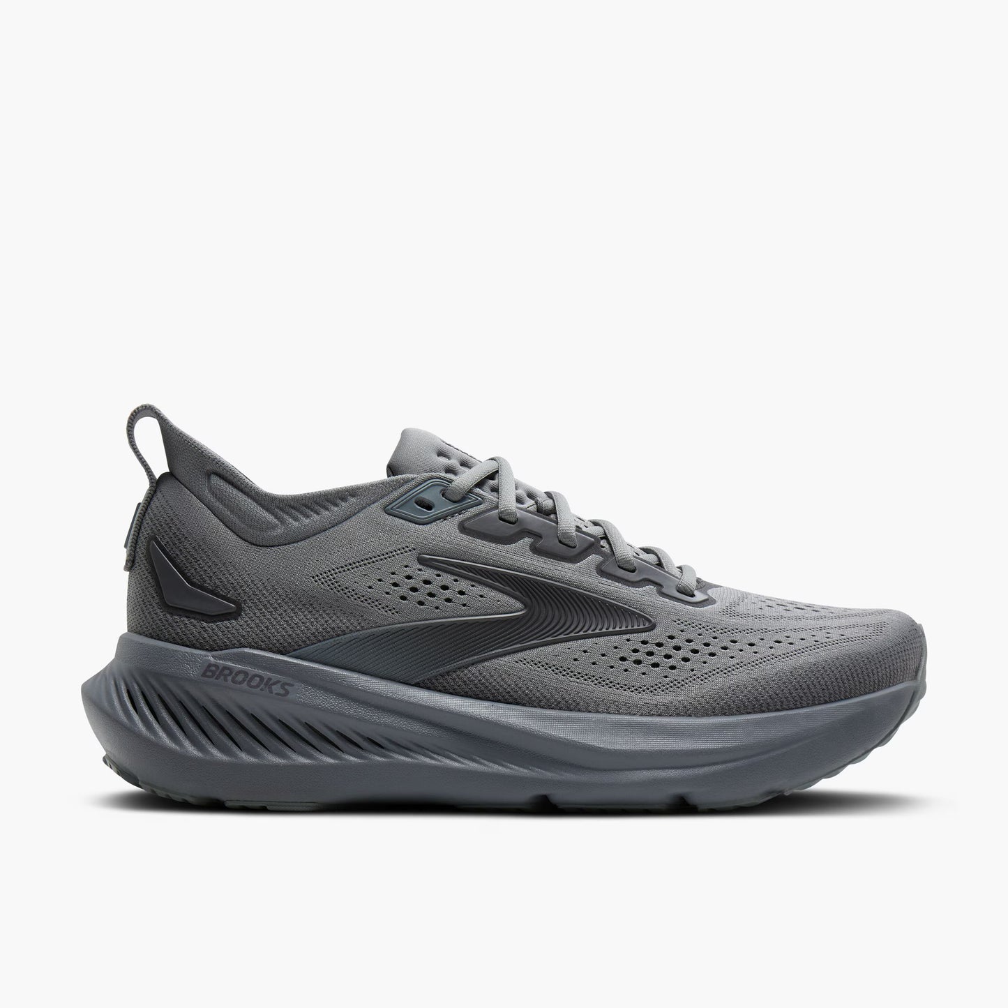 Glycerin 23 Men's