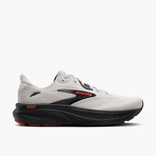Ghost 18 Men's
