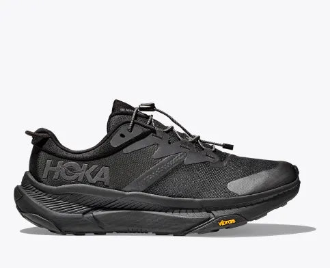 Transport Men's