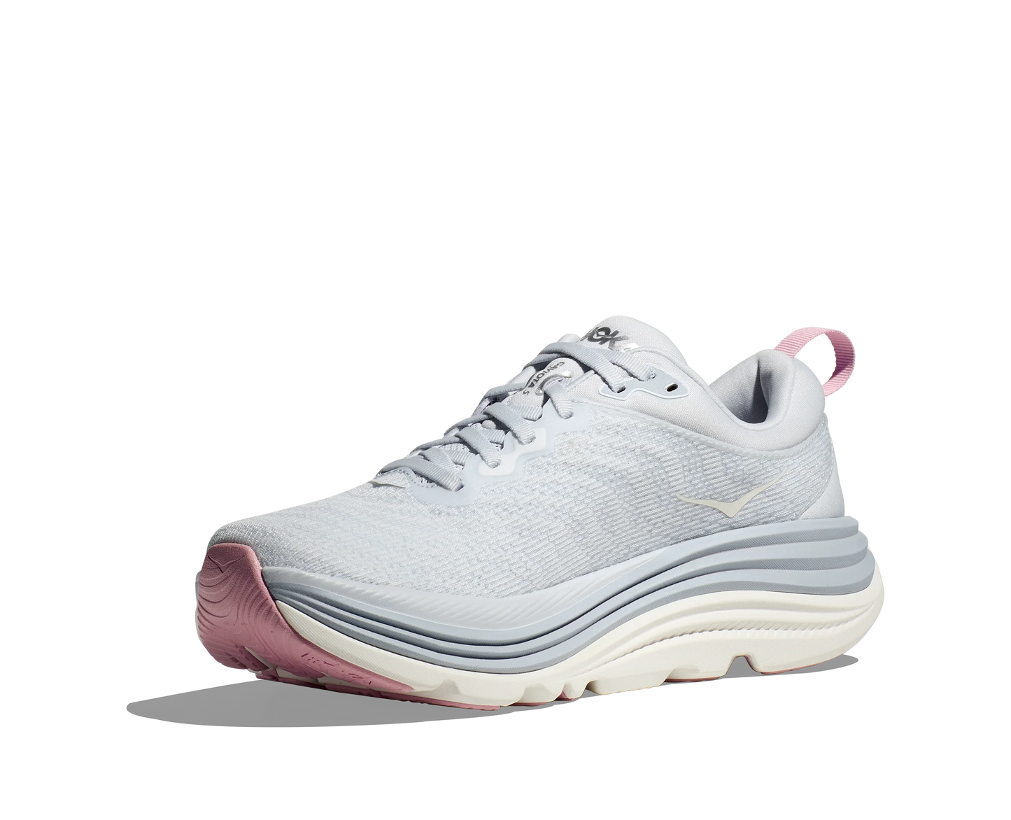 Gaviota 5 Women's