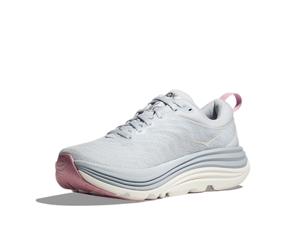 Gaviota 5 Women's