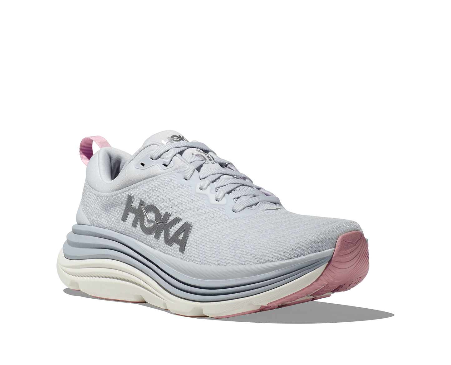 Gaviota 5 Women's