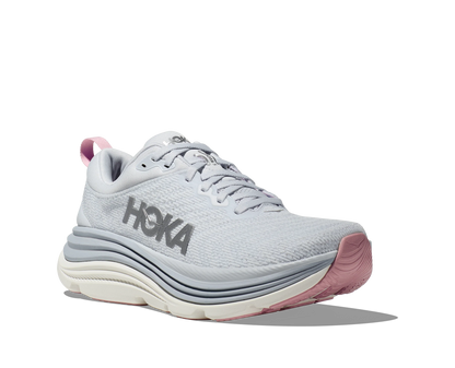Gaviota 5 Women's