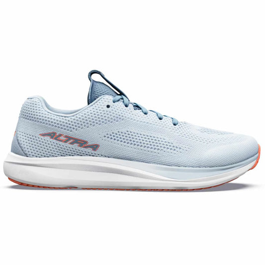 Escalante 5 Womens