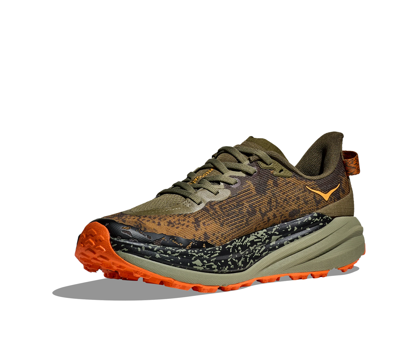 Speedgoat 6 Men's