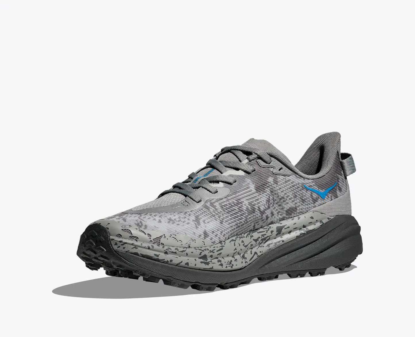 Speedgoat 6 Men's