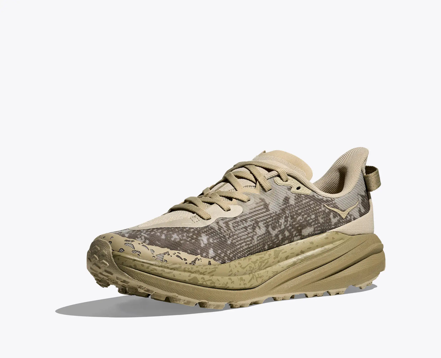 Speedgoat 6 Men's