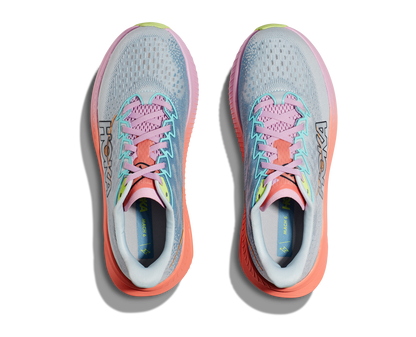 Mach 6 Women's