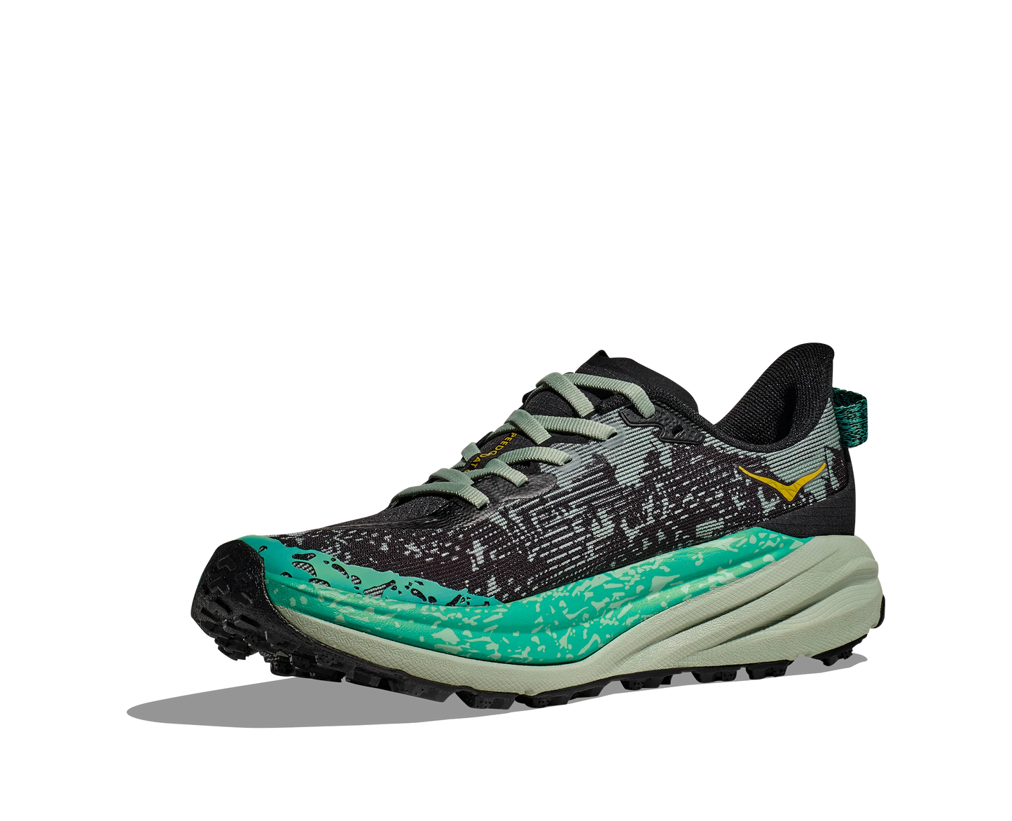 Speedgoat 6 Women's