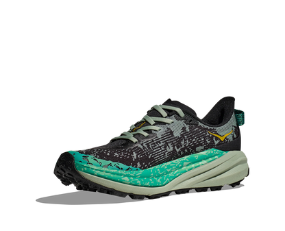 Speedgoat 6 Women's