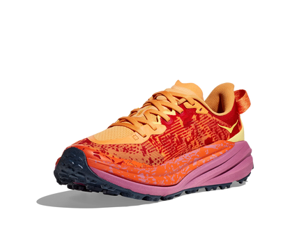 Speedgoat 6 Women's