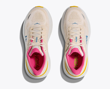 Bondi 9 WIDE Women's