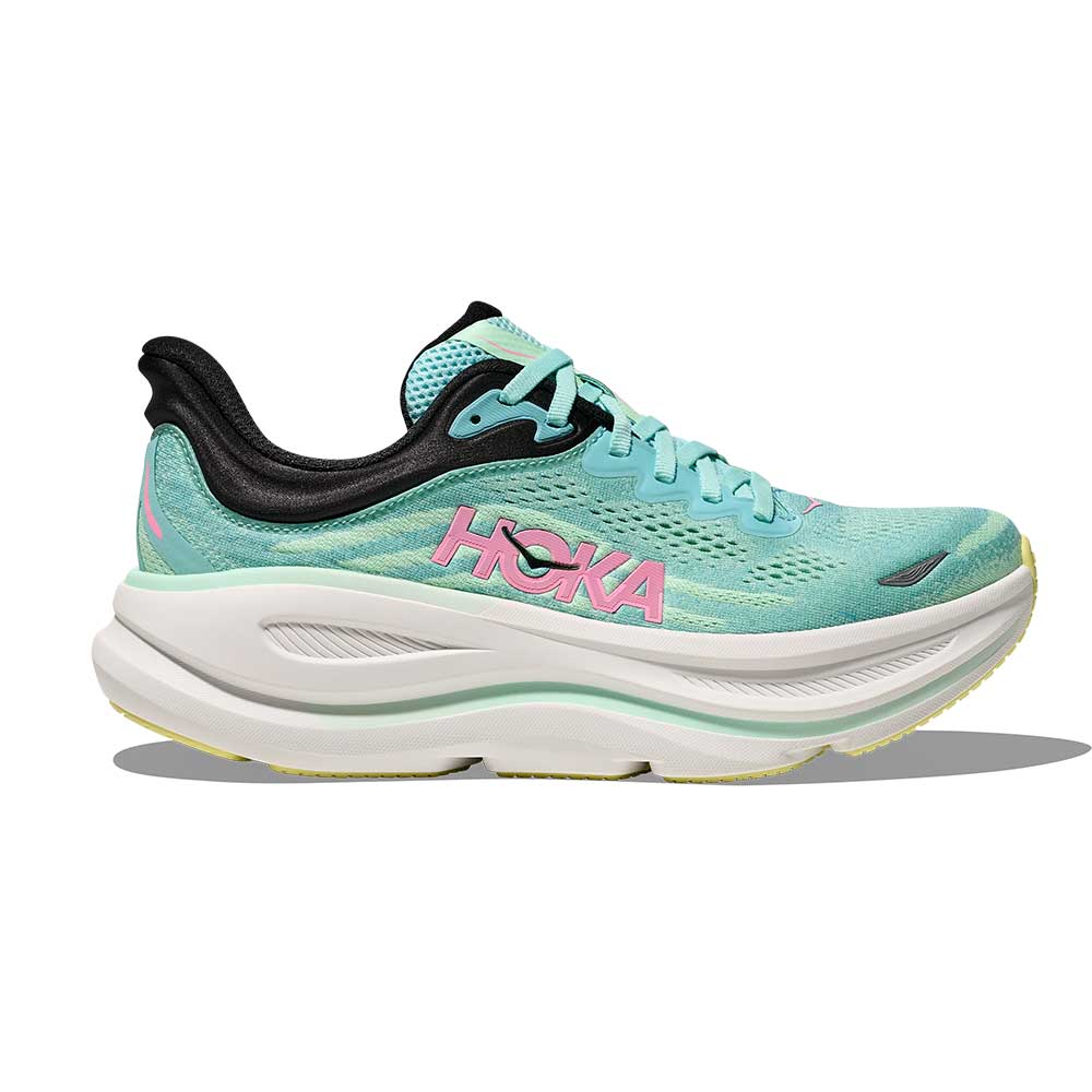 Bondi 9 WIDE Women's
