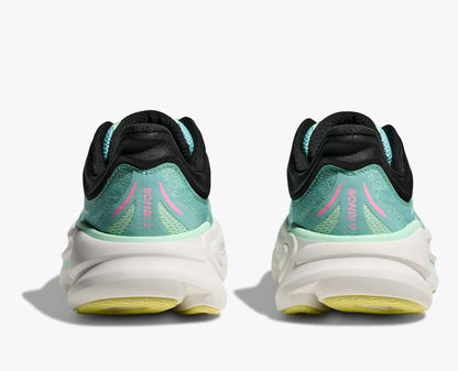 Bondi 9 WIDE Women's
