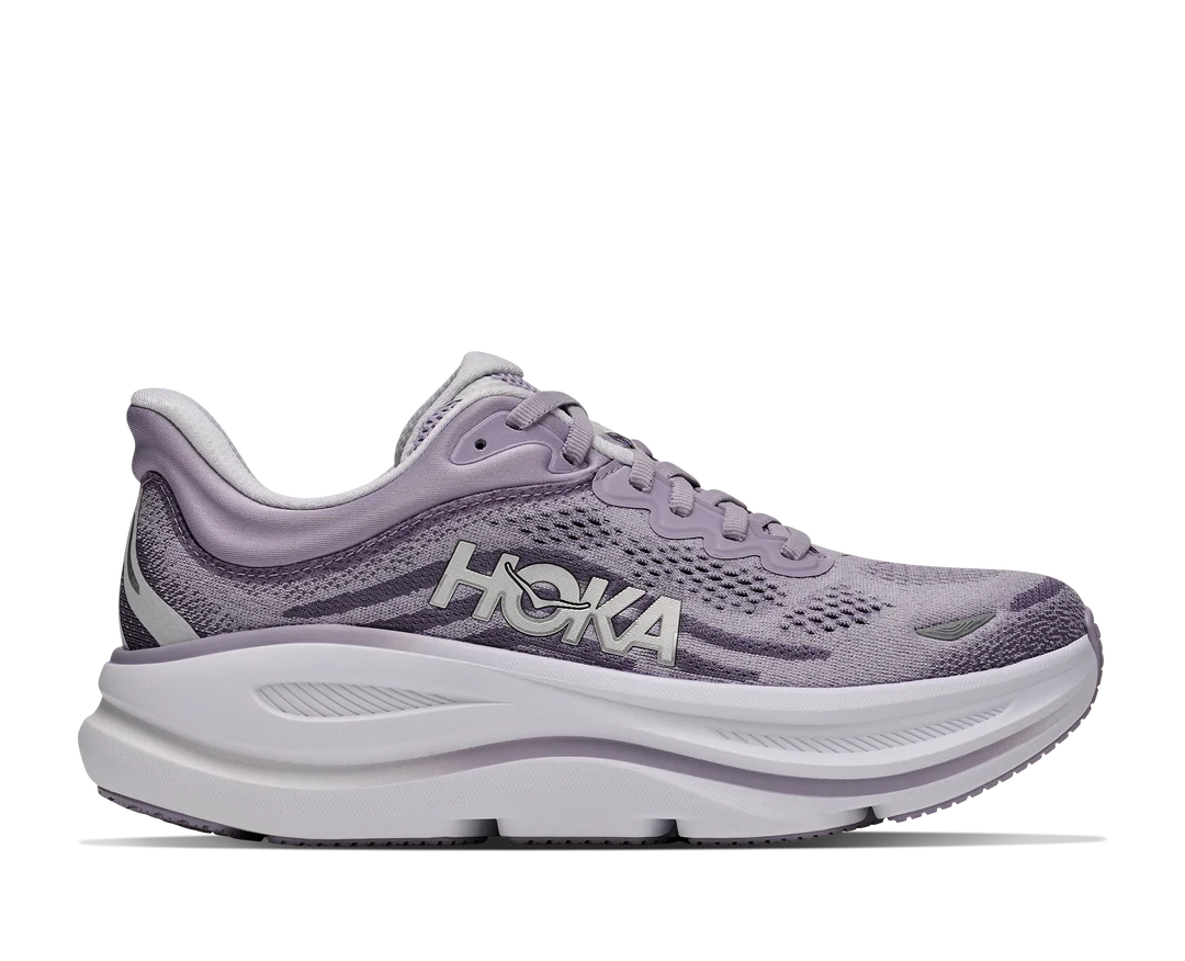 Bondi 9 Women's