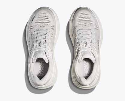 Bondi 9 WIDE Women's