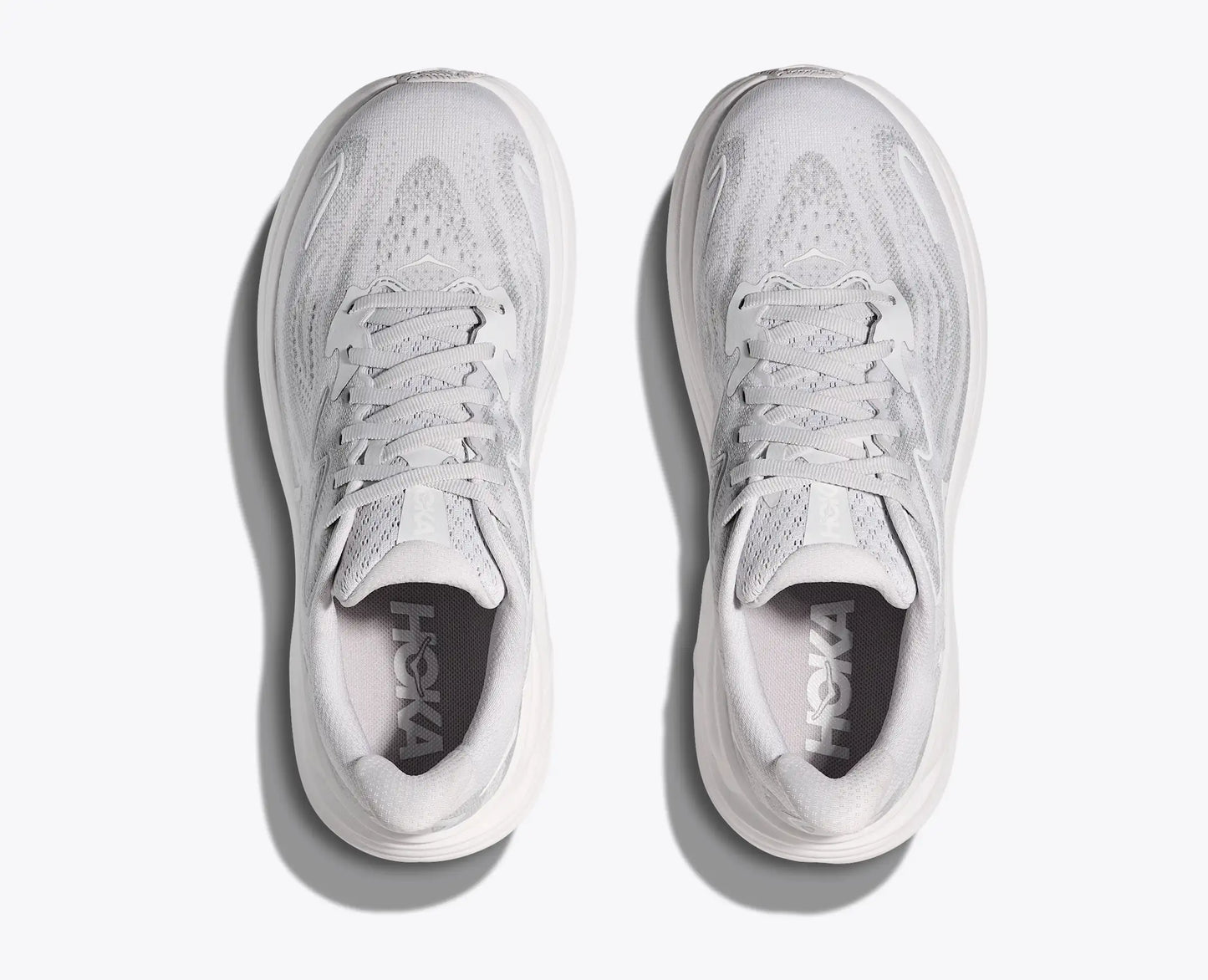 Clifton 10 WIDE Women's