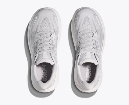 Clifton 10 WIDE Women's