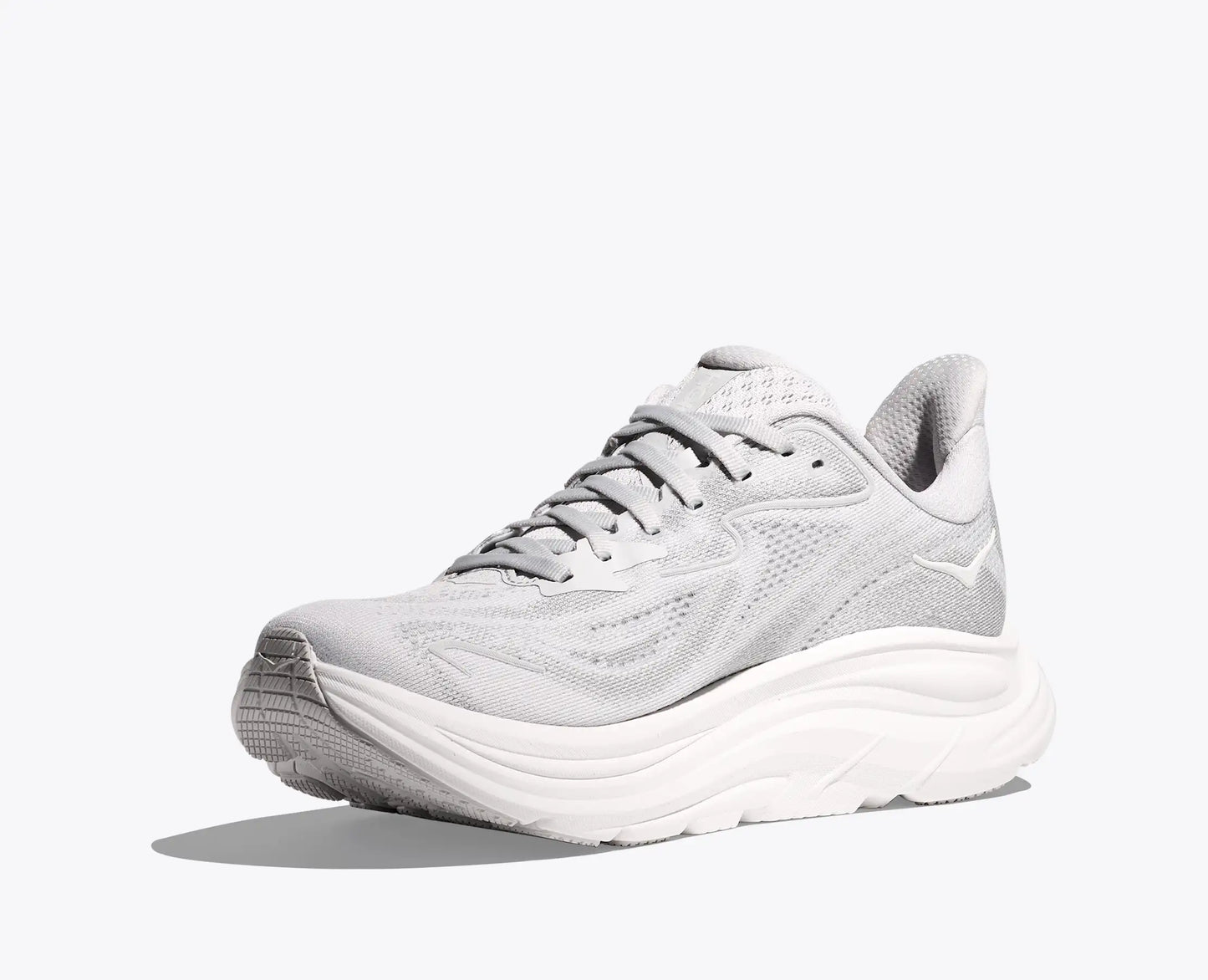 Clifton 10 WIDE Women's