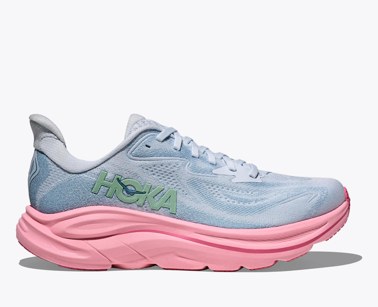 Clifton 10 Women's