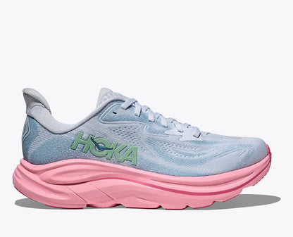 Clifton 10 Women's