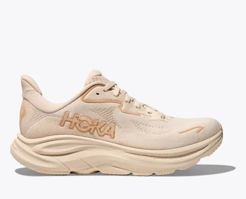 Clifton 10 Women's