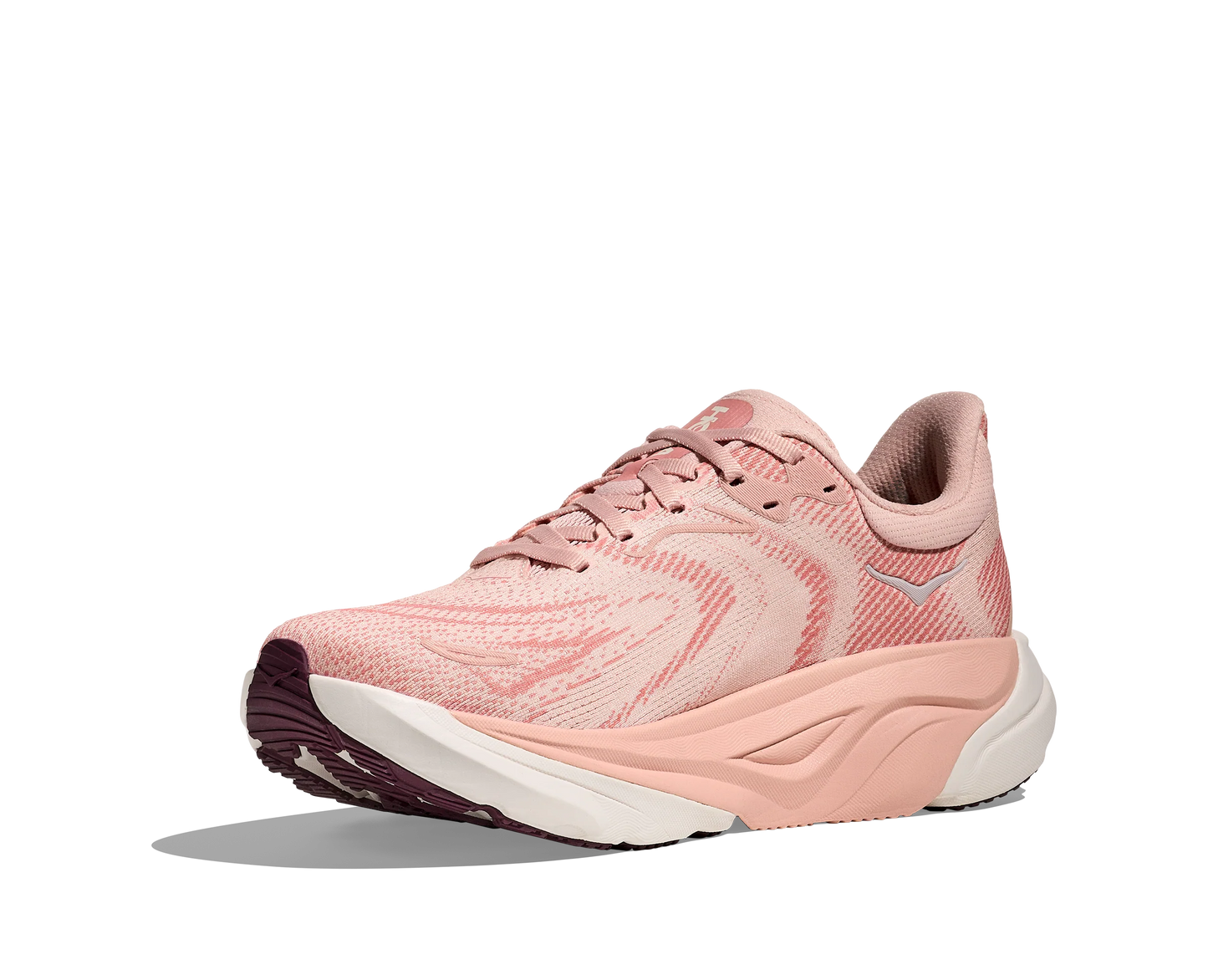 Arahi 8 Women's