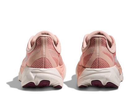 Arahi 8 Women's