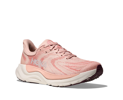 Arahi 8 Women's