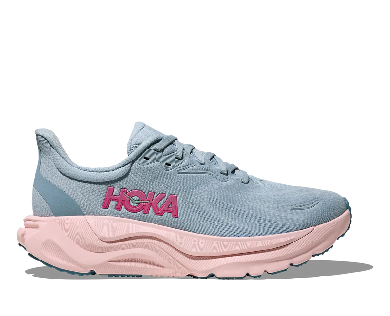 Arahi 8 Women's