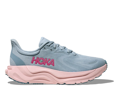 Arahi 8 Women's