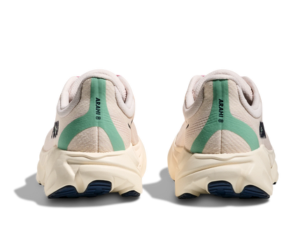 Arahi 8 Women's