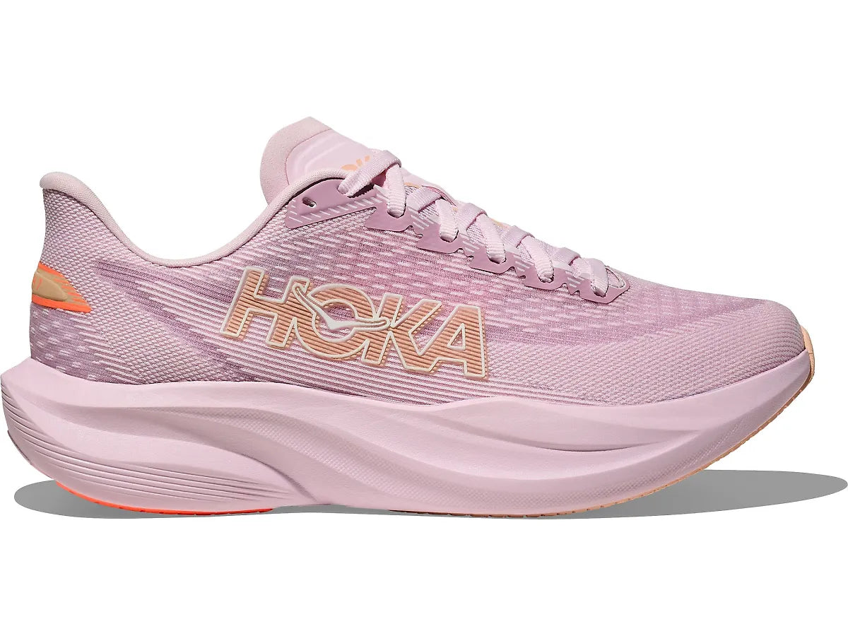 Mach 7 Women's