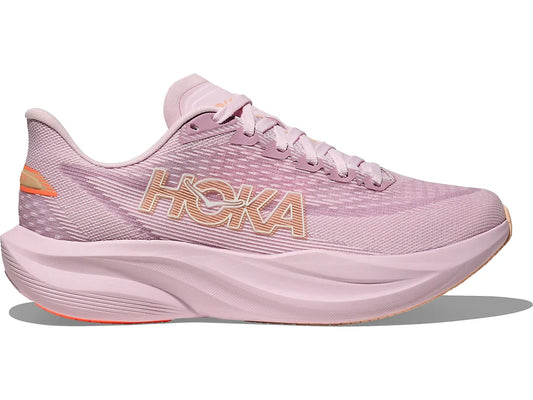 Mach 7 Women's