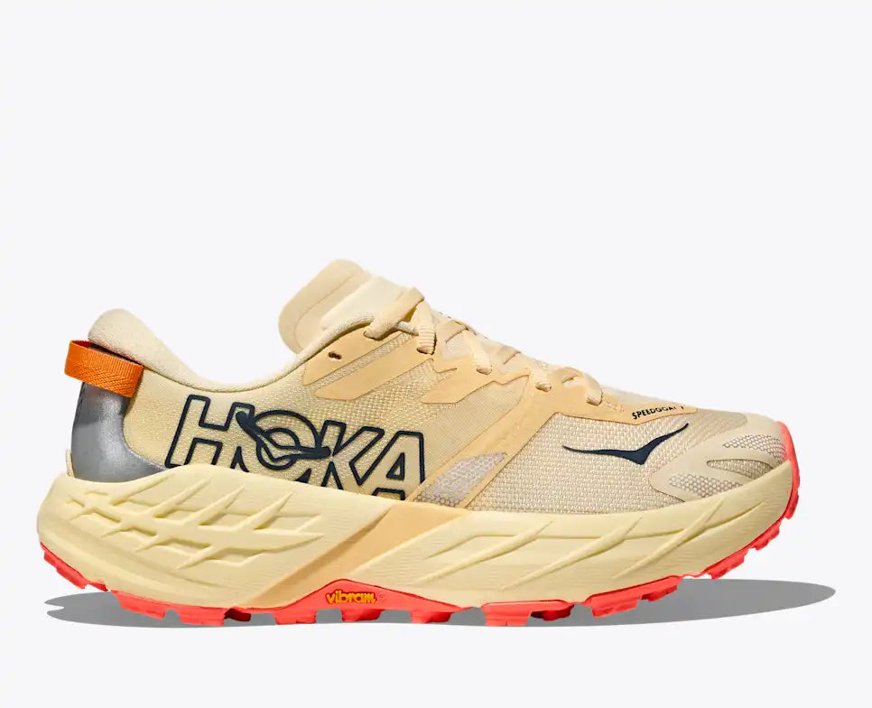 Speedgoat 7 Women's