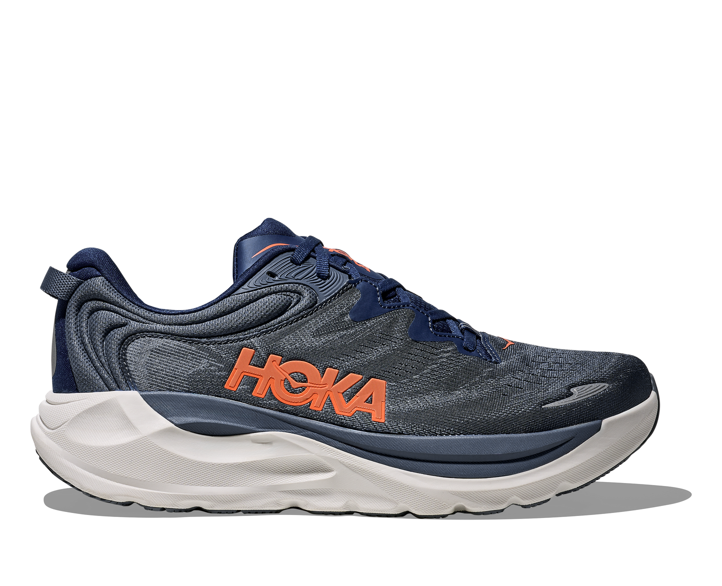Gaviota 6 WIDE Men's
