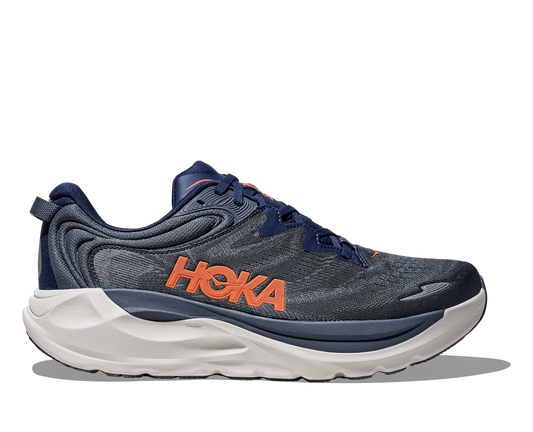 Gaviota 6 WIDE Men's