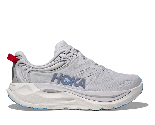 Gaviota 6 WIDE Women's