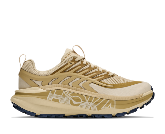 Stinson 8 Women's