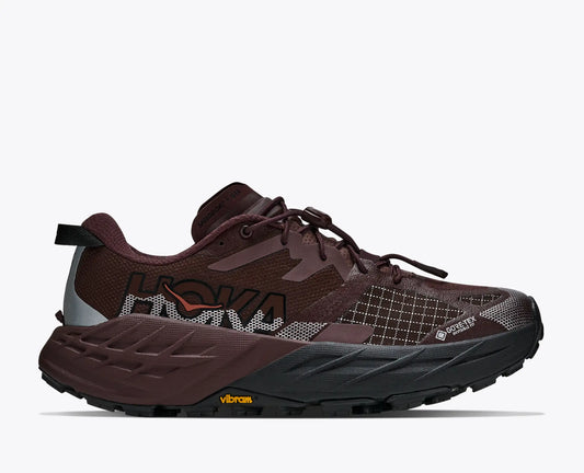 Speedgoat 7 GTX Women's