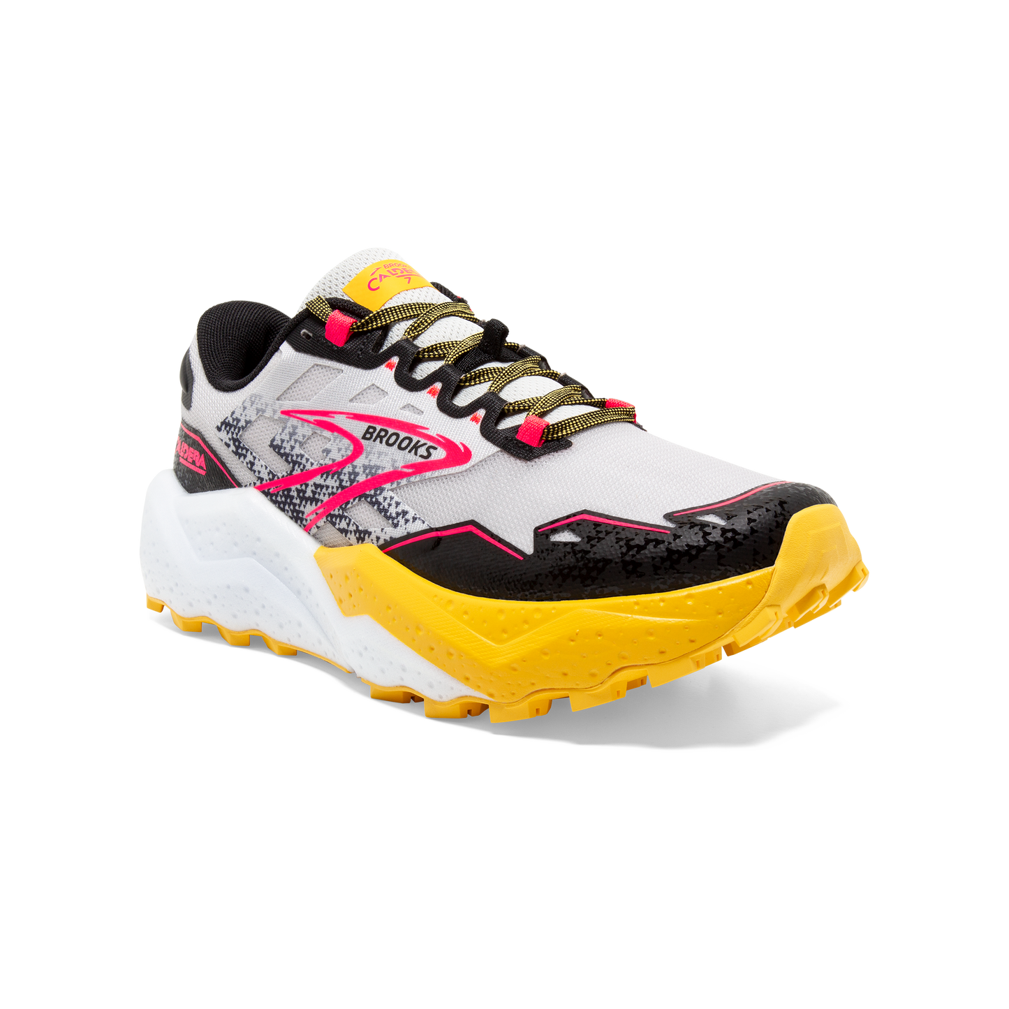 Caldera 7 Women's